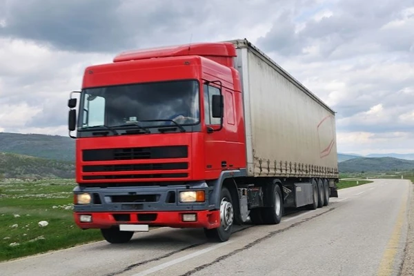 Ankara Taşkasap, Ambar