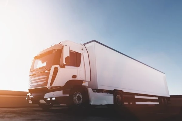 Ankara Taşkasap, Nakliye Firması