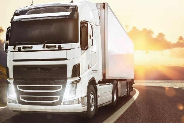 Ankara Taşkasap, Ofis Taşımacılığı