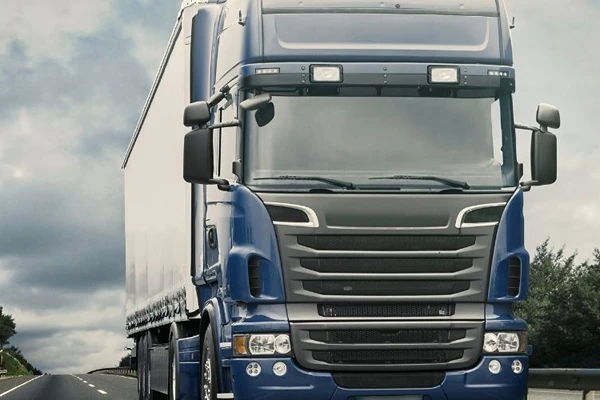 Ankara Taşkasap, Nakliyat Ambarları