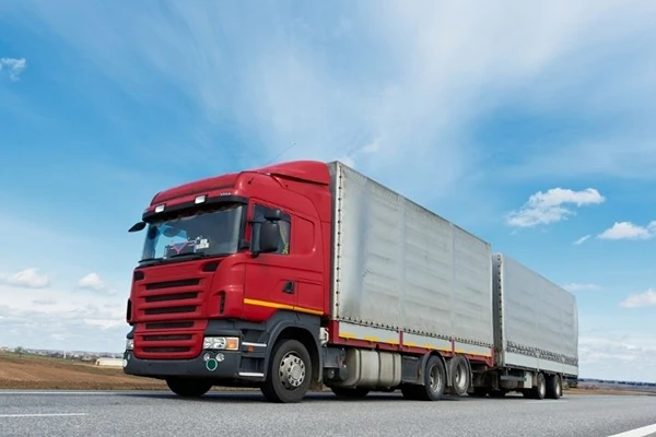 Ankara Taşkasap, Şehirlerarası Taşımacılık