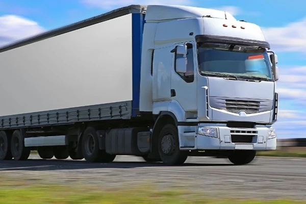 Ankara Taşkasap, Nakliyat