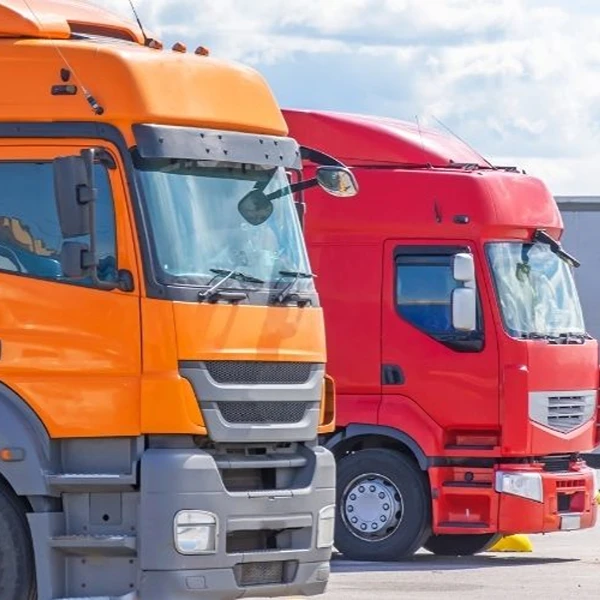 Ankara Taşkasap Nakliye Ambarı